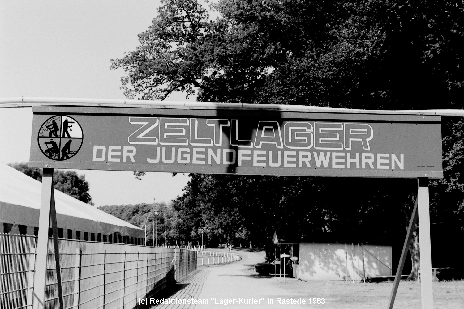 Videogalerie 1983