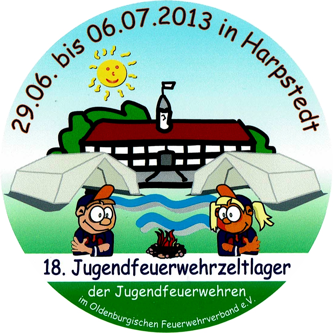 Bürgerschützenfest
