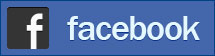 Link zum Facebookaccount