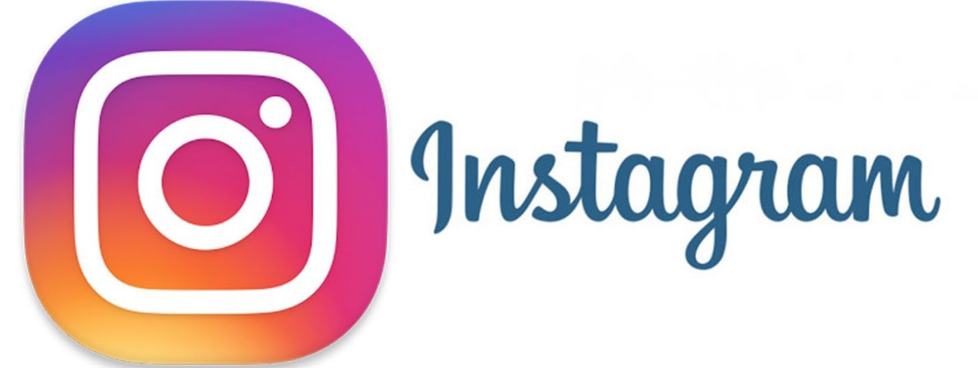 Link zum Instagramm