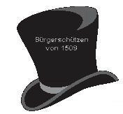 Bürgerschützenfest